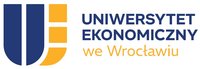 logo_UEW