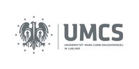 UMCS Lublin