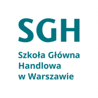 SGH Warszawa