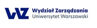 logo_podstawowe WZ UW