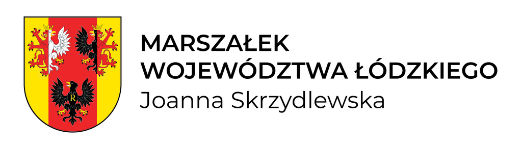 Patronat Marszałka Województwa Łódzkiego