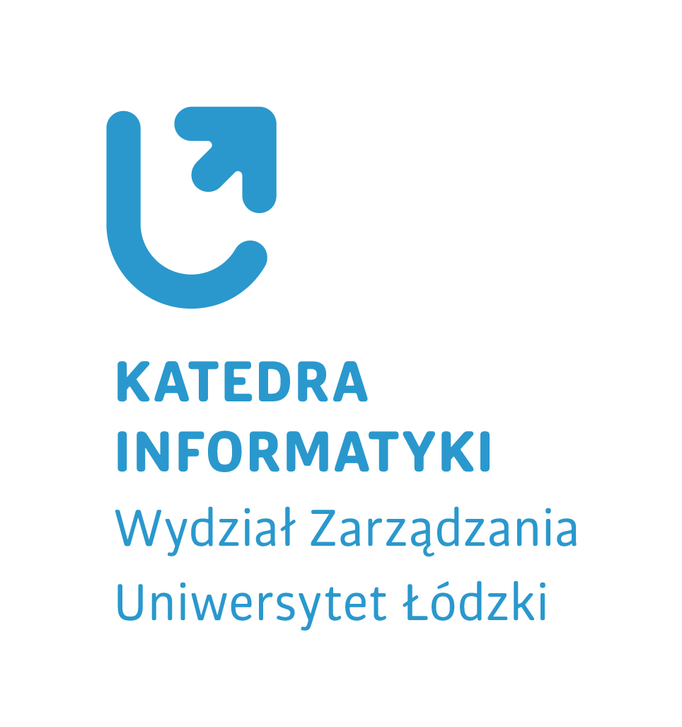 logo_katedra_informatyki
