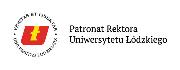 Patronat Rektora UŁ